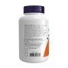 0185 NOWProductLabels2