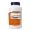 NAC 600 mg Veg Capsules 250 SUPP