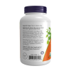 2700 NOWProductLabels2
