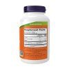 2700 NOWProductLabels