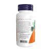 1552 NOWProductLabels2