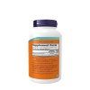 1299 NOWProductLabels