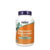 1299 Magnesium Bisglycinate Powder 8oz 227g