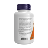 2948 NOWProductLabels2