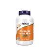 NF Prebiotic Inulin Fiber 180vcaps