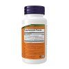 Now Foods Probiotic 10 25 Billion SUPP