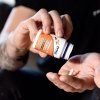 probiotic 10 25 billion 04