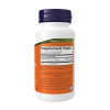 2934 NOWProductLabels