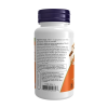 2934 NOWProductLabels2