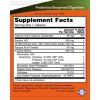 2964 NOWProductLabels