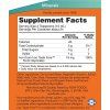 1447 NOWProductLabels