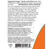 1447 NOWProductLabels2