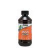 1447 Liquid Iron 8oz 237mL