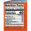 1660 NOWProductLabels
