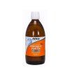 1660 Omega 3 Fish Oil 500mL