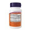 3137 NOWProductLabels