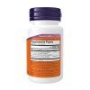 3134 NOWProductLabels