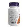 3134 NOWProductLabels2