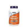 1662 Ultra Omega 3 180Softgels