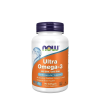 1661 Ultra Omega 3 90Softgels