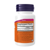 0373 NOWProductLabels
