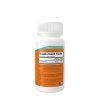 NF IRON 36MG FERROCHEL R 90Vcaps 02