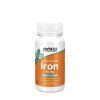 NF IRON 36MG FERROCHEL R 90Vcaps