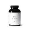 detox lekovka23