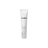 33521 illuminating eye balm 15 ml ocny balzam