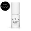 Anna Brandejs Eye Contour Architect 15 ml