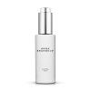 c hyal serum big