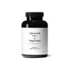 liposomal a magnesium square