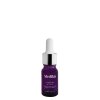 33617 cestovne balenie hydr8 b5 intense 8 ml najoblubenejsie hydratacne serum