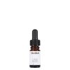 33623 cestovne balenie c tetra serum 8 ml antioxidacne serum s vitaminom c