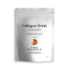 ab colalgen drink mango