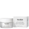 33659 medik8 total moisture daily facial cream 50 ml hydratacny krem