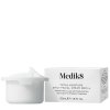 33662 medik8 total moisture daily facial cream refill 50 ml nahradna napln
