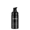 33695 liquid peptides advanced mp 30 ml serum na vrasky