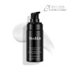 Liquid peptides advanced MP 30 ml - sérum na vrásky