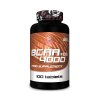 bcaa 4000