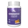 asl multivitaminchewingtablets 60tabs 2