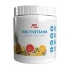 multivitamin powder tropical