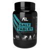asl salttablet 60tabs 1