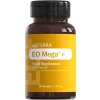doterra EO Mega™+ prémiová zmes omega mastných kyselín 90 gélových kapsúl