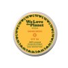 4684fe0158f149 opalovaci krem spf50 we love the planet 35g