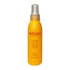 8683212844d437 rozjasnujuci a vyzivujuci sprej s vit b5 bright hair spray vitamins noah 125 ml