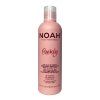 06831d5e96f0b0 sampon pre objem kuceravych vlasov volumizing shampoo curly noah 250 ml