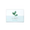 Goloy Face Mask 50ml