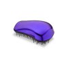 Kefa na vlasy Purple metal black Dessata original normálne