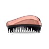 Kefa na vlasy Rose gold metal black Dessata original normálne